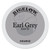 Earl Grey Tea K-Cup Pack, 24/box - GMT6082