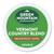 Vermont Country Blend Coffee K-Cups, 96/carton - GMT6602CT