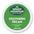 Southern Pecan Coffee K-Cups, 96/carton - GMT6772CT