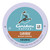Caribou Blend Coffee K-Cups, 96/carton - GMT6992CT