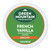 French Vanilla Decaf Coffee K-Cups, 96/carton - GMT7732CT
