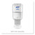 Es8 Touch Free Hand Sanitizer Dispenser, 1,200 Ml, 5.25 X 8.56 X 12.13, White - GOJ772001