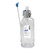 Professional Fresh Scent Foam Soap, For Cx, Cxi, Cxt Dispensers, 1,500 Ml, 4/carton - GOJ856104