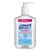 Advanced Refreshing Gel Hand Sanitizer, 8 Oz Pump Bottle, Clean Scent, 12/carton - GOJ965212CT