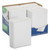 Professional Series Premium Folded Paper Towels, C-Fold, 10 X 13, 200/bx, 6 Bx/carton - GPC2112014