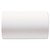 Hardwound Paper Towel Roll, Nonperforated, 9 X 400ft, White, 6 Rolls/carton - GPC26610