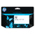HP 72, (c9370a) Photo Black Original Ink Cartridge - HEWC9370A