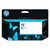 HP 72, (c9371a) Cyan Original Ink Cartridge - HEWC9371A