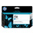 HP 730, (p2v62a) Cyan Original Ink Cartridge - HEWP2V62A