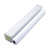 Designjet Inkjet Large Format Paper, 4.9 Mil, 42" X 150 Ft, Coated White - HEWQ1406B
