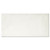 Linen-Like Guest Towels, 12 X 17, White, 125 Towels/pack, 4 Packs/carton - HFM856499