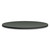 Between Round Table Tops, 42" Dia, Steel Mesh/charcoal - HONBTRND42NA9S