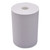 Impact Bond Paper Rolls, 1-Ply, 3.25" X 243 Ft, White, 4/pack - ICX90742242