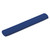 Gel Nonskid Keyboard Wrist Rest, Blue - IVR50457
