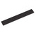 Latex-Free Keyboard Wrist Rest, Black - IVR52458