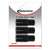 Usb 3.0 Flash Drive, 16 Gb, 3/pack - IVR82316