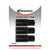 Usb 3.0 Flash Drive, 32 Gb, 3/pack - IVR82332
