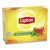 Tea Bags, Decaffeinated, 72/box - LIP290