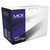 Compatible Ce285a(m) (85am) Micr Toner, 1,600 Page-Yield, Black - MCR85AM
