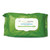 Fitright Select Premium Personal Cleansing Wipes, 8 X 12, 48/pack, 12 Pks/ctn - MIIMSC263625CT