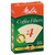 Coffee Filters, 8 To 12 Cup Size, Cone, 1,200/carton - MLA624602
