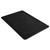 Flex Step Rubber Anti-Fatigue Mat, Polypropylene, 36 X 60, Black - MLL24030500