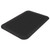 Pro Top Anti-Fatigue Mat, Pvc Foam/solid Pvc, 36 X 60, Black - MLL44030535