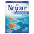 Waterproof, Clear Bandages, Assorted Sizes, 50/box - MMM43250
