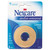 Absolute Waterproof First Aid Tape, Foam, 1 X 180 - MMM731
