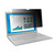 Frameless Blackout Privacy Filter For 14" Widescreen Laptop, 16:9 Aspect Ratio - MMMPF140W9B