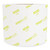 Morsoft Controlled Bath Tissue, Septic Safe, 2-Ply, White, 3.9" X 4", Band-Wrapped, 500 Sheets/roll, 24 Rolls/carton - MORM500