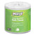 100% Recycled Two-Ply Bath Tissue, Septic Safe, White, 330 Sheets/roll, 48 Rolls/carton - MRC6079