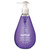 Gel Hand Wash, French Lavender, 12 Oz Pump Bottle - MTH00031