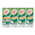 Liquid Coffee Creamer, Irish Creme, 0.38 Oz Mini Cups, 50/box, 4 Boxes/carton, 200 Total/carton - NES35112CT