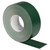 7510000745157 Skilcraft Waterproof Tape - "the Original'' 100 Mph Tape, 3" Core, 2.5" X 60 Yds, Dark Green - NSN0745157