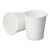 7350001623006, Skilcraft, Paper Cup, Type I, Style A, Class 3, 8 Oz, White, 2,000/box - NSN1623006