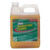 6840013424143, Skilcraft, Pine Disinfectant Cleaner, 19.9% Pine Oil, 1,000ml, 24 Bottles/box - NSN3424143