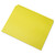 7530013649486 Skilcraft Straight Cut File Folders, Straight Tab, Letter Size, Yellow, 100/box - NSN3649486