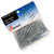 7510014676738 Skilcraft Paper Clips, Small (no. 1), Silver, 100/pack - NSN4676738