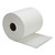 7920014910664, Skilcraft Industrial Shop Towels, 12.5 X 13.4, White, 475 Towels/roll - NSN4910664