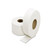 8540015909072, Skilcraft, Jumbo Roll Toilet Tissue, 1-Ply, 2,000 Ft, White, 12/box - NSN5909072