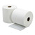 8540015923324, Skilcraft, Continuous Roll Paper Towel, 8" X 800 Ft, White, 6 Rolls/box - NSN5923324