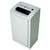 7490015983988, Skilcraft 1125c Continuous-Duty Cross-Cut Shredder, 18 Manual Sheet Capacity - NSN5983988