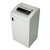7490015983993, Skilcraft 1225 Continuous-Duty Strip-Cut Shredder, 42 Manual Sheet Capacity - NSN5983993