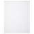 7530006198880 Skilcraft Easel Pad, Unruled, 50 White 27 X 34 Sheets - NSN6198880