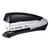 7520016273358 Skilcraft Paperpro Evolx Desktop Stapler, 20-Sheet Capacity, Silver/black - NSN6273358