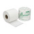 8540016308729, Skilcraft Toilet Tissue, Septic Safe, 2-Ply, White, 4" X 3.75", 500/roll, 96 Roll/box - NSN6308729