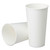 7350016457875, Skilcraft, Disposable Paper Cups For Cold Beverages, 21 Oz, White, 1,000/box - NSN6457875