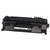 7510016604958 Remanufactured Ce412a (305a) Toner, 2,600 Page-Yield, Yellow - NSN6604958