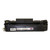 7510016833485 Remanufactured Ce255x (55x) High-Yield Toner, 12,500 Page-Yield, Black - NSN6833485